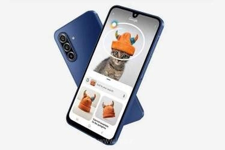 رشد سامسونگ در آمریکا با Galaxy A17؛ S26 نتوانست درخشد