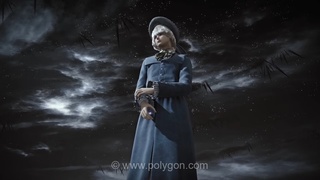 شکست زودهنگام تست شبکه بازی The Duskbloods روی کنسول نینتندو سوییچ ۲ به دلیل مشکلات سرور