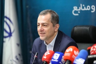 سامانه تسهیلات اشتغال جوانان راه‌اندازی شد/ دسترسی آسان‌تر جوانان به تسهیلات