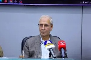 تاب آوری در گروی تبدیل جامعه «قربانی» به جامعه «بازیگر» است