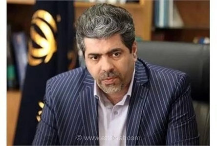 افشای توهم درآمد ۱۰۰ میلیارد دلاری از تنگه هرمز؛ میرزایی: سهم ایران تنها ۳ تا ۵ میلیارد دلار است