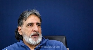 بیانی: قهرمانی آسیا برای تیم‌های ایرانی دور از دسترس است