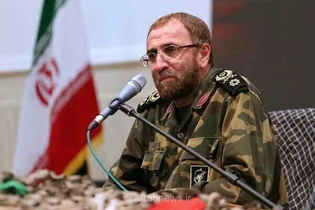 باقرزاده: قطر به جای تکذیب، مجوز ورود تیم بررسی میدانی را صادر کند