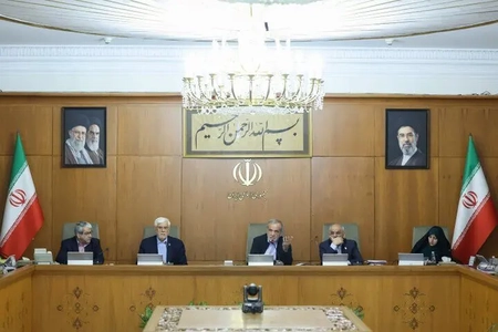 دستور رئیس‌جمهور برای اختصاص صرفه‌جویی‌ها به افزایش اعتبار کالابرگ