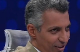 افشاگری فردوسی‌پور درباره تعویض محبی و انتقاد از قلعه‌نویی