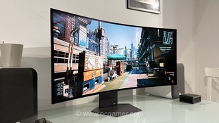 تحقیقات نشان می‌دهد تلویزیون‌های OLED جدیدتر همچنان دچار سوختگی تصویر می‌شوند؛ روشنایی بیشتر، مشکل را تشدید می‌کند