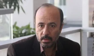 فیلم کوتاه؛ جریانی زنده و پویا نیازمند همراهی و همدلی