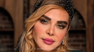 پرسش پلیس از بهاره رهنما: چرا با وجود ازدواج، تند می‌رانی؟