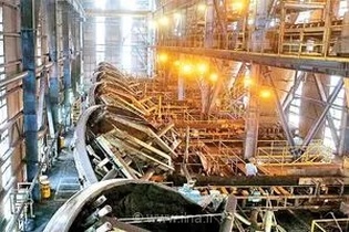 خبر خوش برای تولیدکنندگان: کاهش محدودیت برق ۴۸ شهرک صنعتی کشور از دو روز به یک روز در هفته