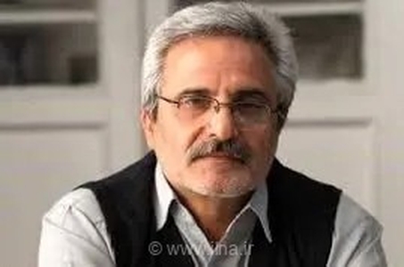بدهی 1.5 تریلیونی به تامین اجتماعی؛ انتقاد از سیاست‌های سازمان برنامه و بودجه