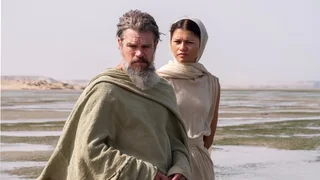 تاریخ انتشار نسخه خانگی فیلم
