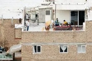 انتظار هفت ساله برای ساخت مسکن ملی/ مسکن کارگری به جایی نرسید/ کارگران نمی‌توانند ۱۲ تا ۱۴ میلیون تومان قسط بانک بپردازند