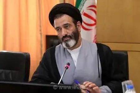 انتقاد نماینده مجلس از ناکارآمدی تسهیلات مسکن؛ ضرورت بازنگری در حمایت از اقشار کم‌درآمد و بازگشایی سامانه ثبت‌نام