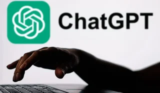 دادستان فلوریدا خواستار محدودیت رفتارهای شبه‌انسانی ChatGPT شد