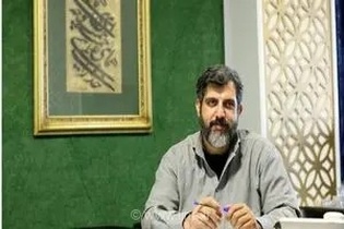 حمایت تلویزیون از حضور شبکه‌های تلویزیونی در نقاط راهبردی عراق در پوشش اربعین
