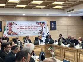 رئیس مجمع خیرین مدرسه‌ساز: کمک به آموزش و پرورش باید فرهنگ عمومی شود