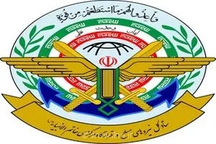 هشدار قاطع قرارگاه خاتم‌الانبیا: در صورت تهدید آمریکا، صادرات نفت منطقه را به طور کامل متوقف می‌کنیم