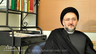 افشاگری محمدعلی ابطحی از علایق فوتبالی چهره‌های سیاسی؛ محمد خاتمی پرسپولیسی است یا استقلالی؟