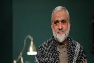 دکترین نظامی ایران تهاجمی می‌شود