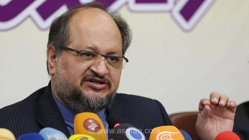 اختلاف نظر مدیرعامل هلدینگ خلیج فارس با سازمان بورس بر سر تغییرات هیئت مدیره
