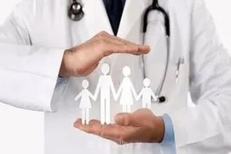آغاز رسمی برنامه پزشکی خانواده در شاهرود از اول مردادماه