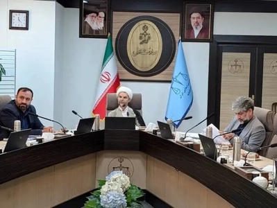 بررسی پرونده کثیرالشاکی «فرداموتورز» با حضور معاون اول قوه قضاییه