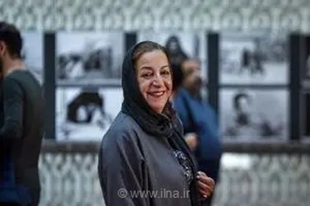 مرضیه برومند با حکم مدیرکل هنرهای نمایشی سکان‌دار سی‌ویکمین جشنواره بین‌المللی تئاتر کودک و نوجوان شد
