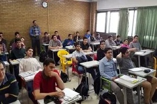 راهیابی 235 دانش‌آموز استان مرکزی به مرحله کشوری جشنواره پژوهش‌سراهای دانش‌آموزی
