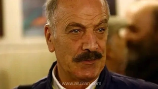 سعید راد: شناسایی جسد امکان‌پذیر نبود