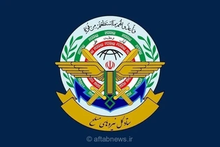 ستاد کل نیروهای مسلح: تا شکست کامل آمریکا در تحقق حقوق ملت ایران کوتاه نخواهیم آمد