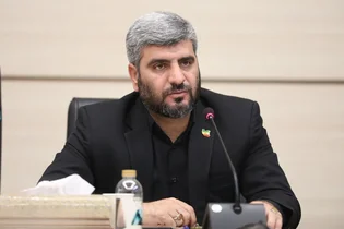 تاکید نماینده مجلس بر تقویت بازدارندگی دفاعی و معیشت نیروهای مسلح