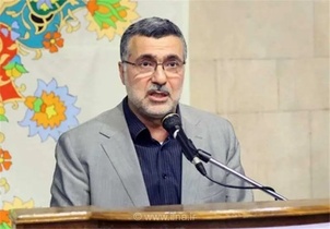 دستورالعمل تشکیل ستادهای استانی برنامه پزشکی خانواده ابلاغ شد