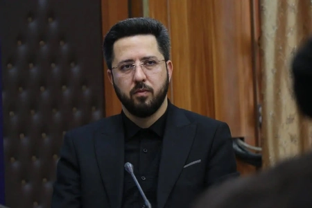 راه‌اندازی گشت نظارتی در مراکز درمانی گلستان برای برخورد با دریافت‌های خارج از تعرفه