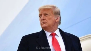ترامپ: مذاکرات در اجلاس گروه ۲۰ مثبت و سازنده بود