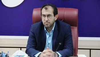 رسیدگی به ۲۲ پرونده کثیرالشاکی با ۱۱ هزار شاکی در خوزستان