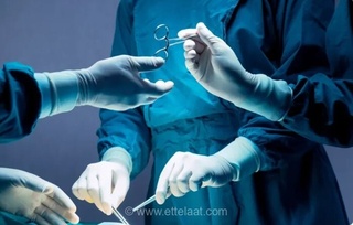 تجارت سیاه در اتاق عمل؛ دریافت مبالغ غیرقانونی از بیماران با عنوان جعلی هزینه تجهیزات پزشکی