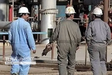 تغییر نحوه پرداخت حقوق نیروهای شرکتی از مهرماه