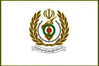 صنعت دفاعی ایران: از تهدید به خودکفایی و قدرت روزآمد
