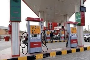 پیشنهاد جنجالی برای عبور از بحران بنزین: از جیره‌بندی و ریاضت اقتصادی تا توقف تولید خودروهای داخلی