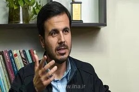 نشست صمیمانه سخنگوی مجمع تشخیص با خبرنگاران برای تقویت همکاری رسانه‌ای