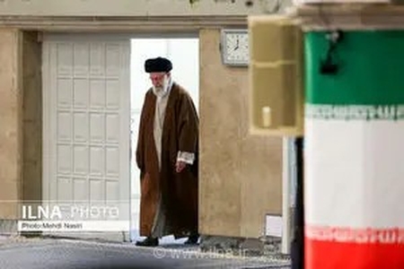 بیانیه بنیاد حفظ آثار و نشر ارزش‌های دفاع مقدس به مناسبت سالروز ترور نافرجام رهبر شهید (ره) و سالروز شهادت آیت‌الله بهشتی (ره)