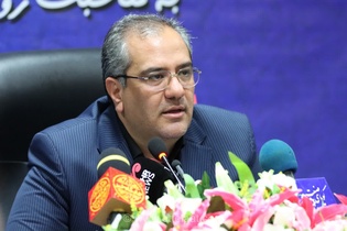 رایگان شدن اتوبوس و ون برای دانش‌آموزان قرچک در سه روز اول مهر