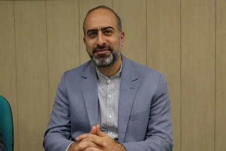 آزمون سراسری قرآن و عترت پس از ۵ سال وقفه برگزار می‌شود