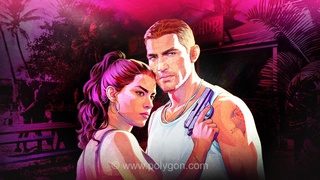 سیستم شهرت جدید GTA 6 نحوه بازی کردن را به طور کامل تغییر می‌دهد
