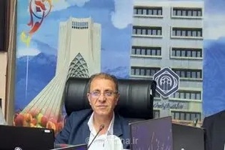 پاسخگویی به سوالات درباره متناسب‌سازی و افزایش حقوق