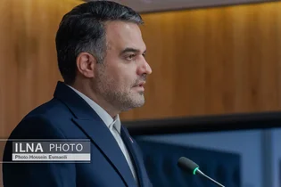 تشکیل کارگروه مشترک برای پیگیری مشکلات حقوقی کارفرمایان