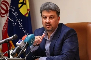 وزارت نیرو: هفته آینده خاموشی مناطق گرمسیری و درگیر جنگ کاهش می‌یابد