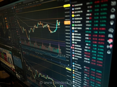 سرمایه‌گذاران بیت‌کوین ۸۵۳ میلیون دلار به صندوق‌های ETF تزریق کردند؛ پیشتازی صندوق IBIT بلک‌راک