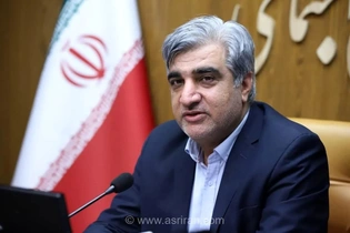 پرداخت ۷۰ هزار بیمه بیکاری تا هفته آینده