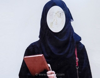 5 سال تحمیل محدودیت‌ها بر زنان افغانستان؛ از ممنوعیت تحصیل تا تنبیه اصلاحی